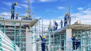 Thị trường bất động sản 2026: Nhà đầu tư thay đổi chiến lược, tập trung giá trị thực