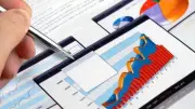 Thị trường chứng khoán ngày 14/5: VN-Index bật tăng hơn 27 điểm, khối ngoại đảo chiều mua ròng