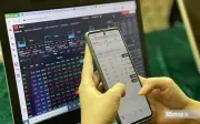 Thị trường chứng khoán rung lắc, nhà đầu tư cần quản trị rủi ro