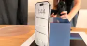 Thị trường smartphone siêu mỏng thất bại: iPhone Air hụt hơi, Samsung rút lui