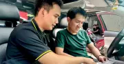 Thị trường thuê ô tô tự lái: Rủi ro pháp lý tiềm ẩn và cách phòng tránh