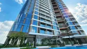 Thị trường văn phòng toàn cầu chuyển đổi mạnh mẽ theo hướng xanh và bền vững