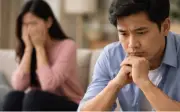 Tha thứ cho vợ ngoại tình, tôi trở thành kẻ hèn trong mắt đồng nghiệp