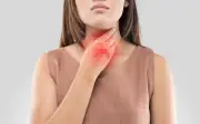 Thai phụ chóng mặt, tưởng ốm nghén, đi khám phát hiện bị cường giáp