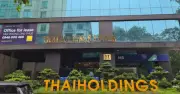 Thaiholdings thông báo đại hội bất thường giữa lúc cổ phiếu tăng gấp ba