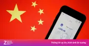 Tham vọng mở rộng đồng nhân dân tệ kỹ thuật số e-CNY của Trung Quốc