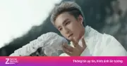 Tham vọng Mỹ tiến của Sơn Tùng: Hành trình âm nhạc vươn ra thế giới