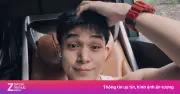 Thanh Duy, Jun Phạm trở lại Anh trai vượt ngàn chông gai mùa 2