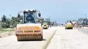 Thanh Hóa: Gần 14.000 tỷ đồng đầu tư công năm 2026, ưu tiên dự án giao thông trọng điểm