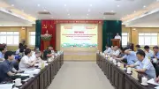 Thanh Hóa điều chỉnh Quy hoạch tỉnh thời kỳ 2021-2030, tầm nhìn đến 2045