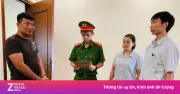 Thanh Hóa: Khởi tố 3 đối tượng mua bán lợn nhiễm dịch tả châu Phi