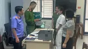 Thanh Hóa khởi tố giám đốc công ty du lịch trốn thuế hơn 34 tỷ đồng