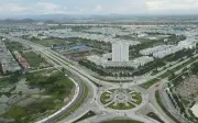 Thanh Hóa lấy ý kiến điều chỉnh quy hoạch tỉnh thời kỳ 2021-2030