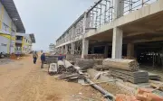 Thanh Hóa phát hiện loạt sai phạm tại Cụm công nghiệp Liên Hoa