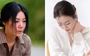 Thanh Hương: Cuộc đời vẫn đẹp sao, luôn nhắc bản thân phải sống có hiếu với bố mẹ, có trách nhiệm với các con