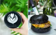 Thanh lọc, siêu tỉnh táo, giảm cân thần tốc: 3 trào lưu gây tranh cãi giới trẻ