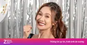 Thanh Thúy xin lỗi ê-kíp vì doanh thu 'Trùm Sò' kém, nỗ lực quảng bá khắp rạp