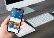 Thanh toán không tiền mặt: Bứt tốc chuyển đổi số ngân hàng đi vào chiều sâu