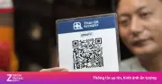 Thanh toán QR xuyên biên giới mở rộng khắp Đông Nam Á