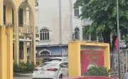 Thanh tra Huế chỉ loạt hạn chế quản lý nhà đất công, chỉ rõ trách nhiệm Sở Tài chính