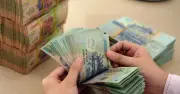 Thanh tra NHNN phát hiện nhiều tồn tại trong cấp tín dụng tại MSB và KienlongBank