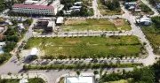 Thanh tra Đà Nẵng chỉ ra loạt sai phạm tại hai dự án của QNIC