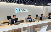 Thanh tra phát hiện nhiều tồn tại tại PGBank Khánh Hòa