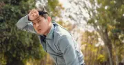 Thay đổi nhỏ giúp cải thiện năng lượng ngày hè cho người trẻ