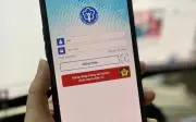 Thay đổi quan trọng trong chính sách bảo hiểm xã hội người hưởng cần lưu ý
