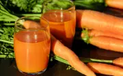 Thực đơn 7 ngày cho người ung thư vòm họng: Ăn ngon, dễ nuốt, không lo sụt cân