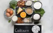 Thực đơn giảm đau thoat vị đĩa đệm trong tuần giúp cột sống dẻo dai