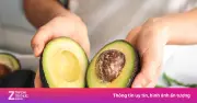 Thực phẩm bổ thận, tốt cho sinh lý: Hàu, cá béo, rau xanh