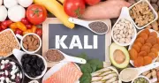 Thực phẩm giàu kali và nguy cơ tăng kali máu từ đồ chế biến sẵn