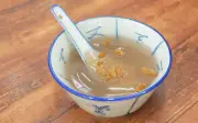 Thực phẩm mềm dễ tiêu hóa giúp giảm đau hiệu quả khi nhiệt miệng