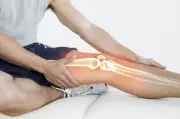 Thực phẩm tốt cho hệ xương khớp cần bổ sung ngay