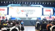 Thúc đẩy nội lực đưa ngành game Việt Nam vươn tầm quốc tế