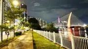 Thúc đẩy năng lượng mặt trời tại Việt Nam: Hiện trạng và giải pháp phát triển bền vững