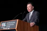 Thúc đẩy quan hệ đối tác kinh doanh và đầu tư đổi mới sáng tạo Australia - Việt Nam