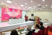 Thúc đẩy tiêu dùng văn hóa hợp pháp để bảo vệ quyền sở hữu trí tuệ