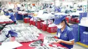 Thách thức từ mục tiêu 2 triệu doanh nghiệp: Cần tăng cả lượng và chất