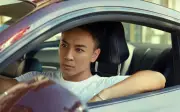 Thích Tiểu Long: Từ bỏ hào quang đi du học, giờ sống xa hoa nhờ gia thế khủng