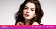 The Devil Wears Prada 2 gây sốt phòng vé với mỹ nhân đẹp nhất năm 2026