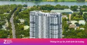 The Maison ra mắt dòng căn hộ Ready Home sẵn sàng khai thác sớm tại Bình Dương