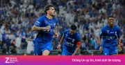 Theo Hernandez thành tâm điểm bê bối tiệc thác loạn ở Serie A