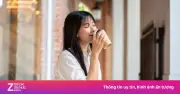 Thời điểm uống cà phê gây hại: Giảm hấp thu sắt, tăng nguy cơ thiếu máu