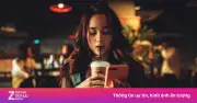 Thời điểm uống cà phê muộn nhất để tránh khó ngủ