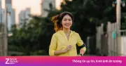 Thời điểm vàng trong ngày để đi bộ đạt lợi ích sức khỏe tối đa