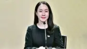 Thái Lan, Lào, Myanmar hợp tác chống ô nhiễm bụi mịn xuyên biên giới