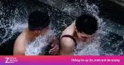 Thái Lan siết chặt kiểm soát du khách sau hàng loạt vụ phản cảm