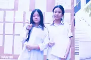 Đề thi môn ngữ văn vào lớp 10 Hà Nội năm 2026: Gần 125.000 thí sinh dự thi